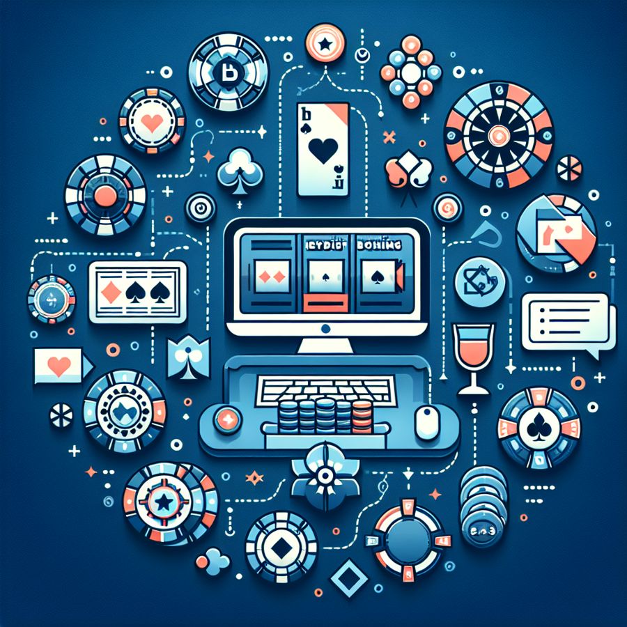 Smartbahis Bonusları ve Çevrim Şartları: Güncel Rehber