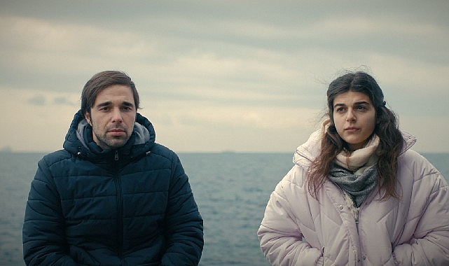 30. Uluslararası Adana Altın Koza Film Festivali Ulusal Uzun Metraj Film Yarışması Finalistleri belli oldu