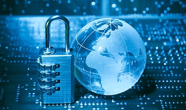 Kaspersky, Afrika ülkelerindeki siber suçları engelleme operasyonunda INTERPOL’e yardımcı oluyor