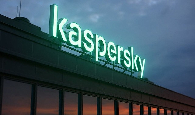 Bugünün Genç Yetenekleri Yarının Siber Çözümlerine İmza Atıyor: Kaspersky Secur’IT Cup’23 Kayıtları Açıldı