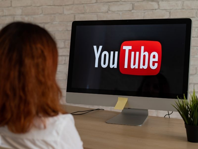 YouTube İzlenme Satın Almanın Olumlu Yönleri