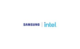 Samsung, Intel’in işlemcileriyle Mobil Ağ ve Yeni Nesil vRAN teknolojilerinde standartları yeniden belirliyor