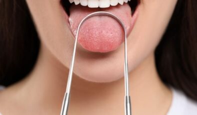 Probi White Ürün Ailesi: Diş Sağlığında Yenilikçi Bir Yaklaşım