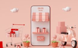 Shopiuzman: Shopify Ajansı ile E-ticaret