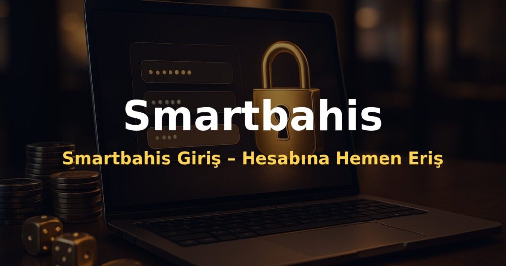 Smartbahis